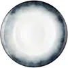 Ginori 1735 Blue Flat Plate In G01721600
