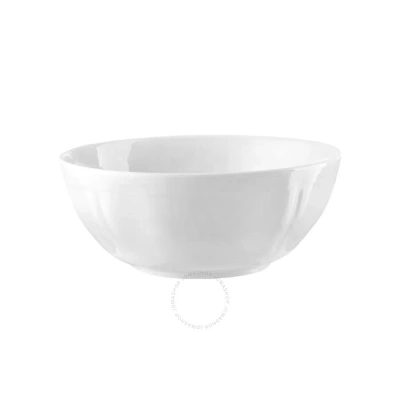 Ginori 1735 Bowl Antico Doccia Shape In White