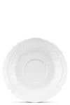 Ginori 1735 Breakfast Plate 'vecchio Ginori' ⌀ 18 Cm In White