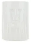 Ginori 1735 La Dama Large Scented Candle