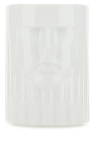 Ginori 1735 La Dama Large Scented Candle