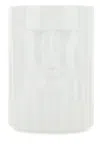 Ginori 1735 La Dama Large Scented Candle