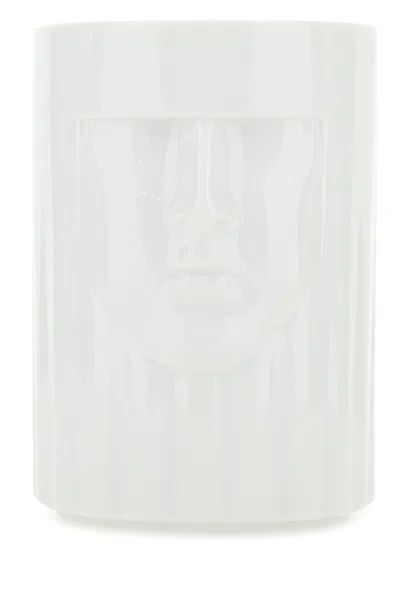 Ginori 1735 La Dama Large Scented Candle
