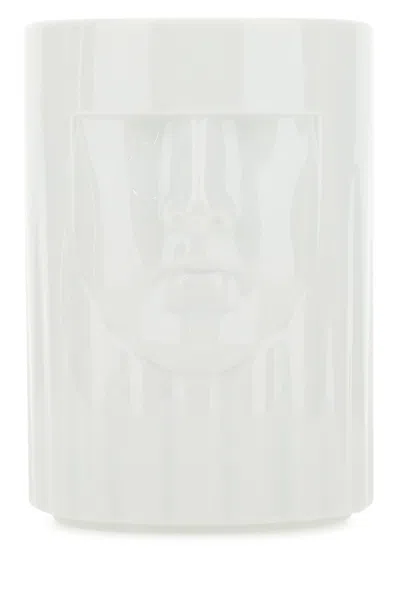 Ginori 1735 La Dama Large Scented Candle