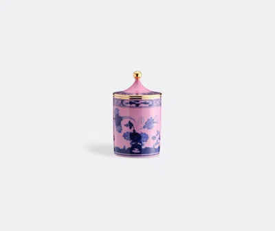 Ginori 1735 Candlelight And Scents Azalea Uni