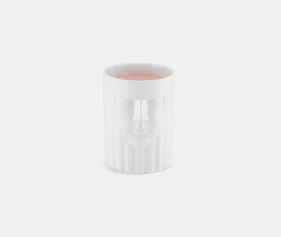 Ginori 1735 Candlelight And Scents White 1