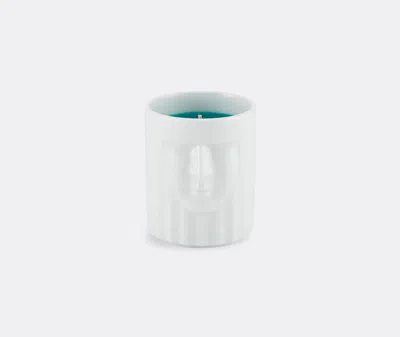 Ginori 1735 Candlelight And Scents White 1