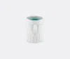 Ginori 1735 Candlelight And Scents White 1 In White