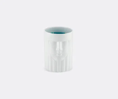 Ginori 1735 Candlelight And Scents White 1