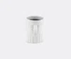 Ginori 1735 Candlelight And Scents White 1 In White
