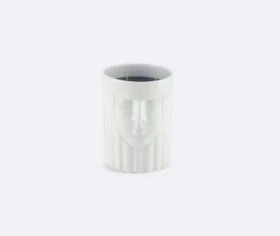 Ginori 1735 Candlelight And Scents White 1