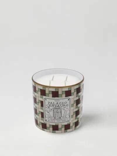 Ginori 1735 Candles And Fragrances Lifestyle Ginori In Brown