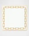 Ginori 1735 Catene Cachemire Vide Poche Tray