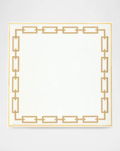 GINORI 1735 CATENE CACHEMIRE VIDE POCHE TRAY