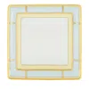 Ginori 1735 Change Tray In Celeste