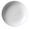 Ginori 1735 Charger Plate In White