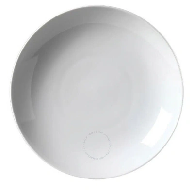 Ginori 1735 Charger Plate In White