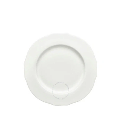 Ginori 1735 Charger Plate In White