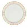Ginori 1735 Porcelain Colonna Diva Rosa Side Plate In Rosa