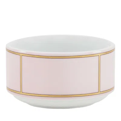 GINORI 1735 COLONNA DIVA FRUIT BOWL