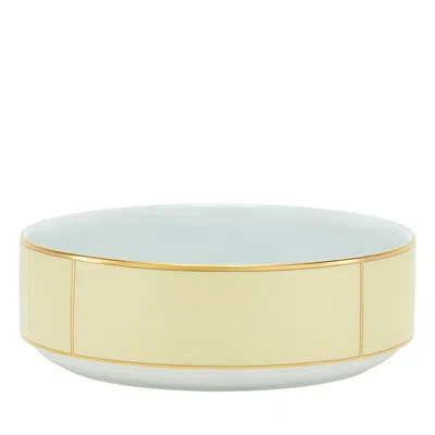 GINORI 1735 COLONNA DIVA TUREEN