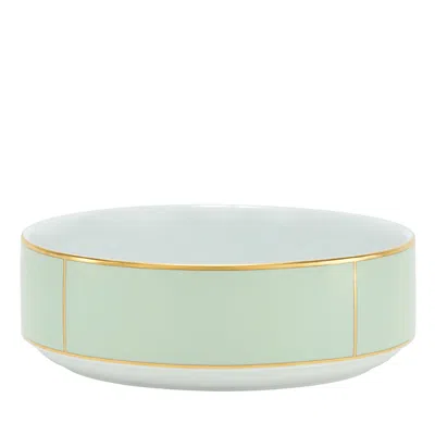 GINORI 1735 COLONNA DIVA TUREEN