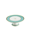 Ginori 1735 Contessa Cake Stand In N/a