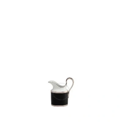 Ginori 1735 Contessa Milk Jug In N/a