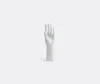 Ginori 1735 Decorative Objects White Uni In White