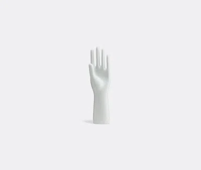 Ginori 1735 Decorative Objects White Uni