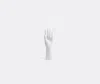Ginori 1735 Decorative Objects White Uni In White
