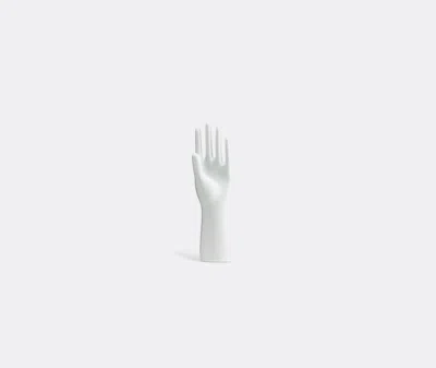 Ginori 1735 Decorative Objects White Uni