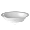 GINORI 1735 GINORI 1735 DEEP OVAL PLATTER