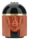 Ginori 1735 Diffusore L'amazzone 179rg08fx0020 Red