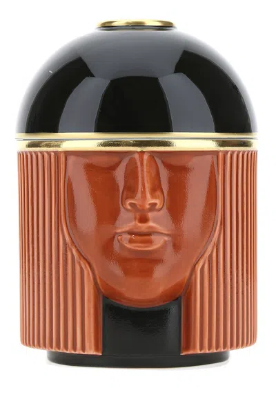 Ginori 1735 Diffusore L'amazzone 179rg08fx0020 Red