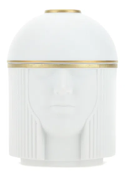 Ginori 1735 Diffusore L'amazzone 179rg0bfx0020 White