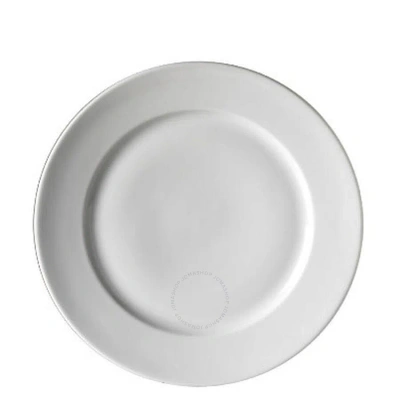 Ginori 1735 Dinner Plate In White