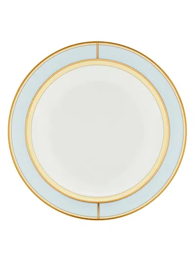 GINORI 1735 DIVA COLONNA PLATE COLLECTION