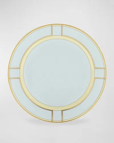 GINORI 1735 DIVA DESSERT PLATE