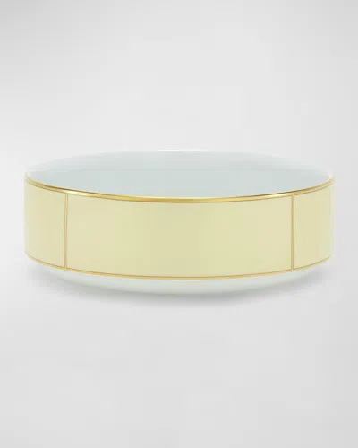 GINORI 1735 DIVA SALAD BOWL
