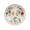Ginori 1735 Flat Bread Plate Granduca Coreana In N/a