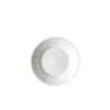 Ginori 1735 Flat Bread Plate In White
