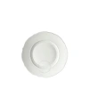 Ginori 1735 Flat Dinner Plate In White