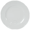 Ginori 1735 Flat Plate In White