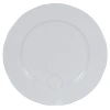 Ginori 1735 Flat Plate In White