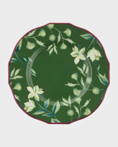 Ginori 1735 Florenza Acanto Bread Plate