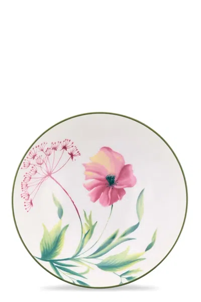 Ginori 1735 'florenza' Cup In Multi