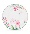 Ginori 1735 Florenza Flat Plate In Multi