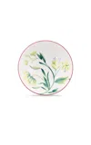 Ginori 1735 - Florenza Venezia Fruit Bowl - Print In Multi