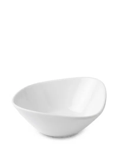 Ginori 1735 Funè Bowl In White